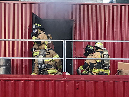 9-15 FD training 2.jpg